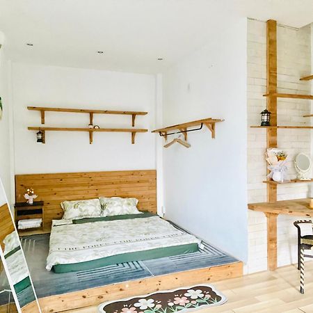 Jocy Home Đà Nẵng Kültér fotó