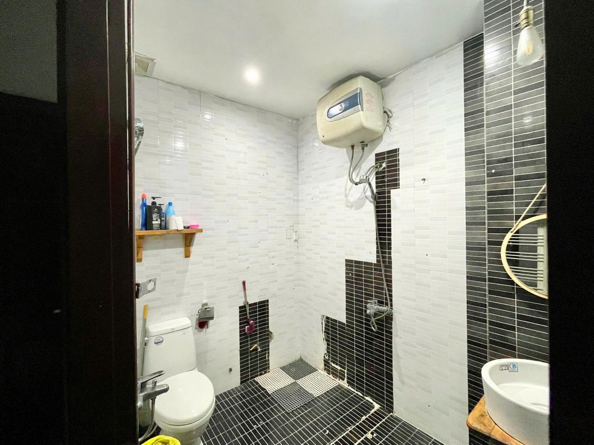 Jocy Home Đà Nẵng Kültér fotó